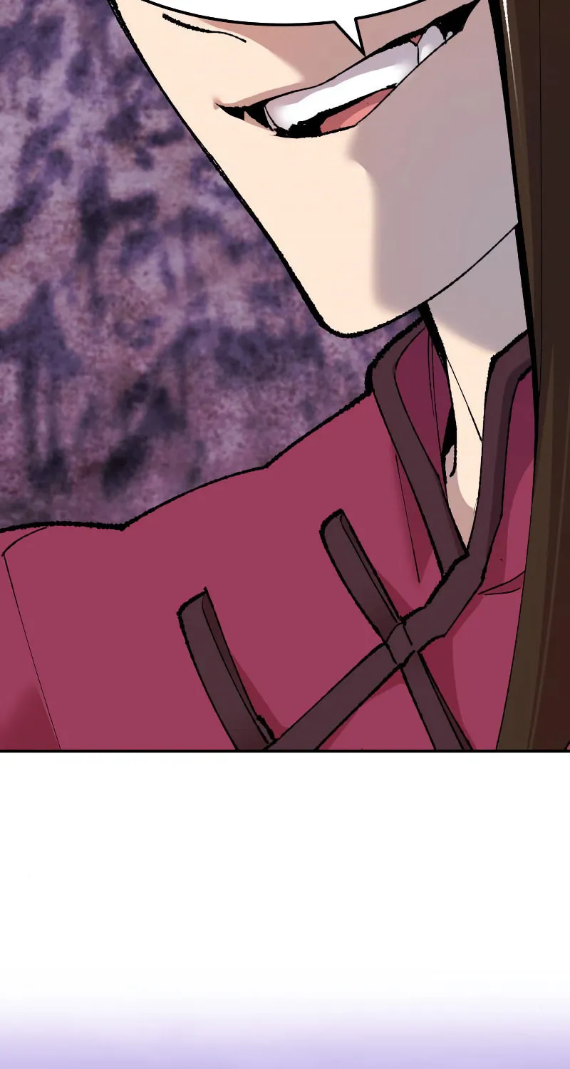 Read Limit Breaker chapter 47 image 58 on Lezhin