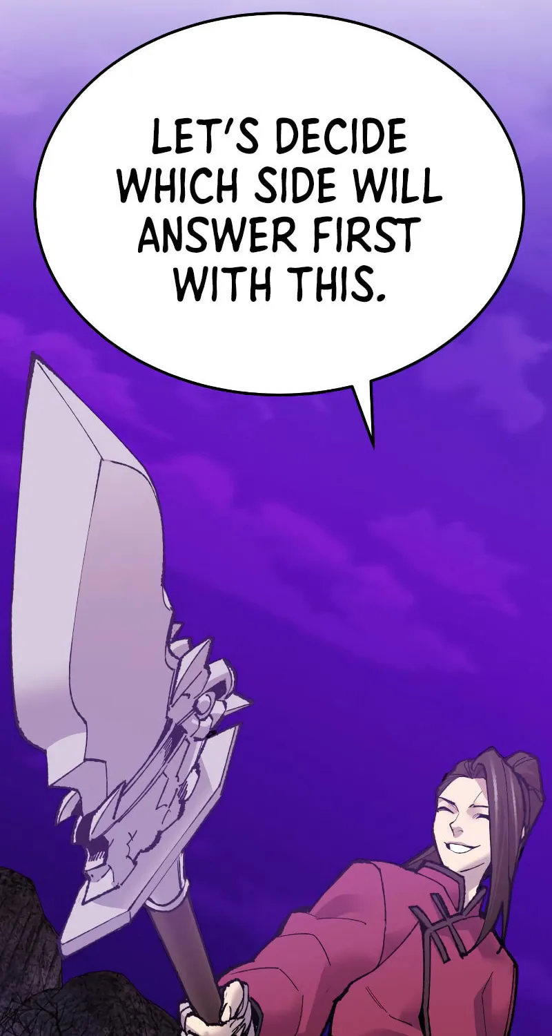 Read Limit Breaker chapter 47 image 59 on Lezhin