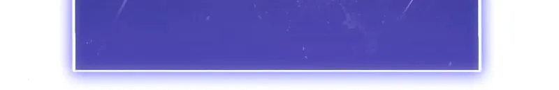 Read Limit Breaker chapter 47 image 6 on Lezhin