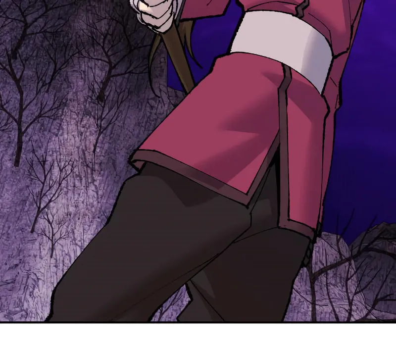 Read Limit Breaker chapter 47 image 60 on Lezhin