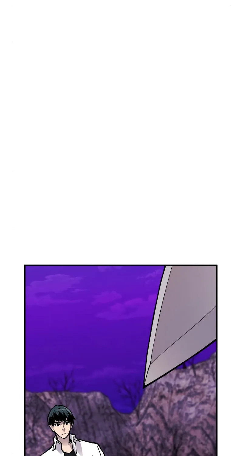Read Limit Breaker chapter 47 image 61 on Lezhin