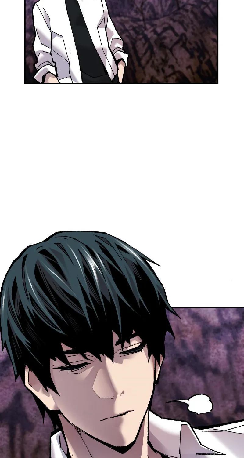 Read Limit Breaker chapter 47 image 62 on Lezhin