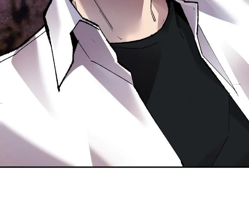 Read Limit Breaker chapter 47 image 63 on Lezhin