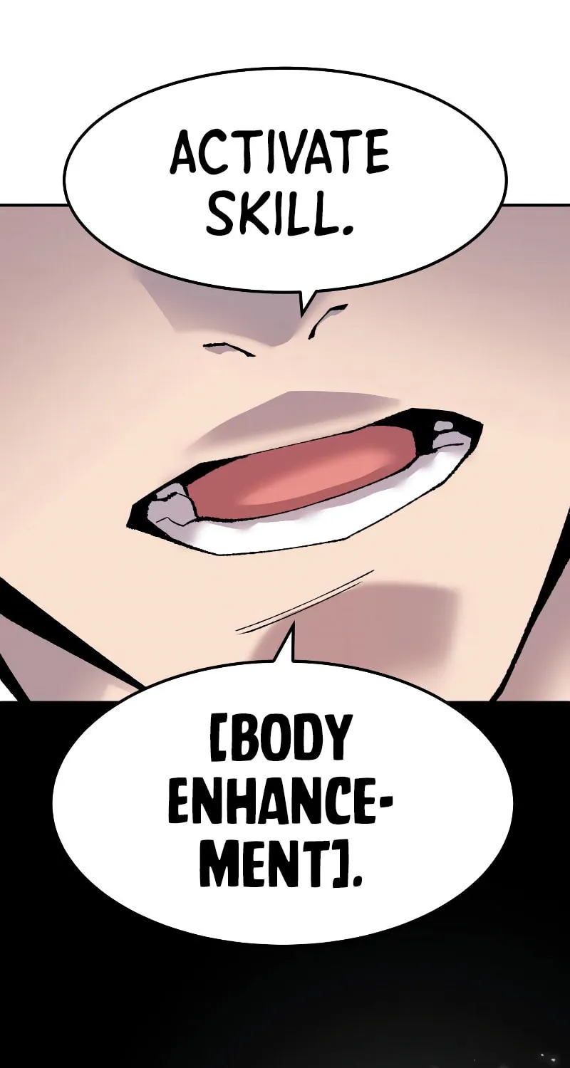 Read Limit Breaker chapter 47 image 64 on Lezhin