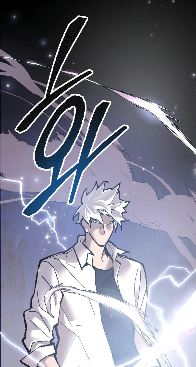 Read Limit Breaker chapter 47 image 65 on Lezhin
