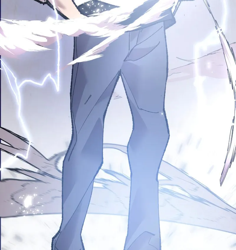 Read Limit Breaker chapter 47 image 66 on Lezhin