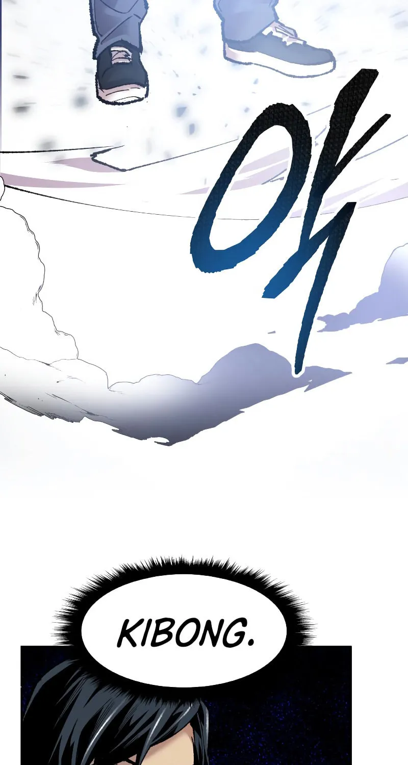 Read Limit Breaker chapter 47 image 67 on Lezhin
