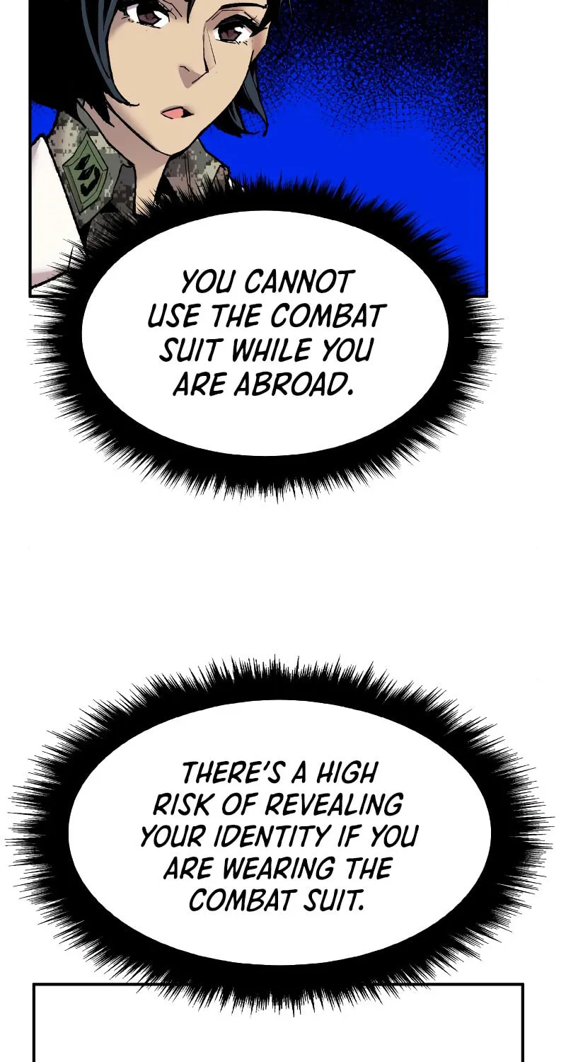 Read Limit Breaker chapter 47 image 68 on Lezhin