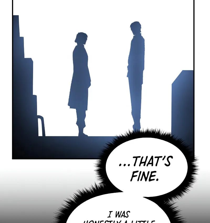 Read Limit Breaker chapter 47 image 69 on Lezhin