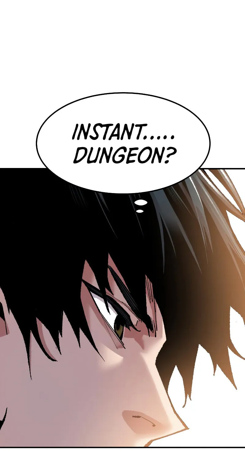 Read Limit Breaker chapter 47 image 7 on Lezhin