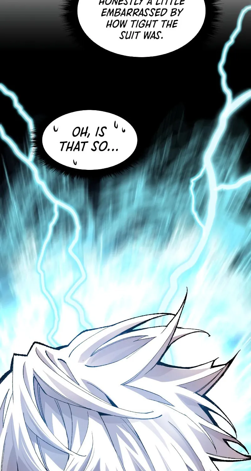 Read Limit Breaker chapter 47 image 70 on Lezhin