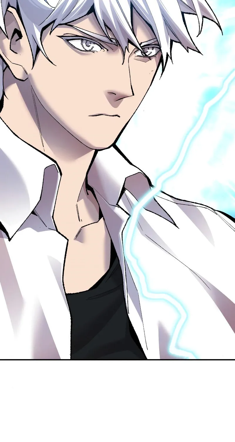 Read Limit Breaker chapter 47 image 71 on Lezhin