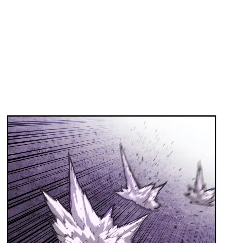 Read Limit Breaker chapter 47 image 72 on Lezhin
