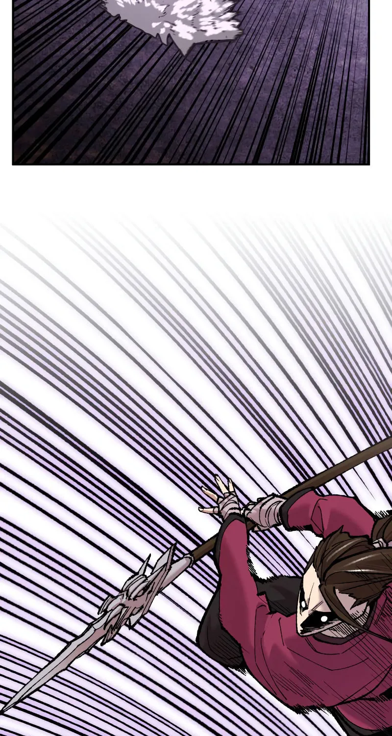 Read Limit Breaker chapter 47 image 73 on Lezhin