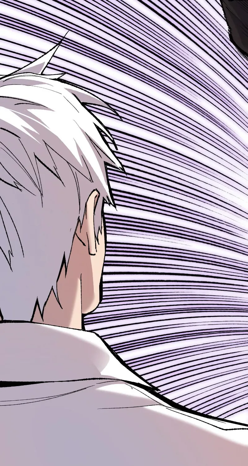 Read Limit Breaker chapter 47 image 74 on Lezhin