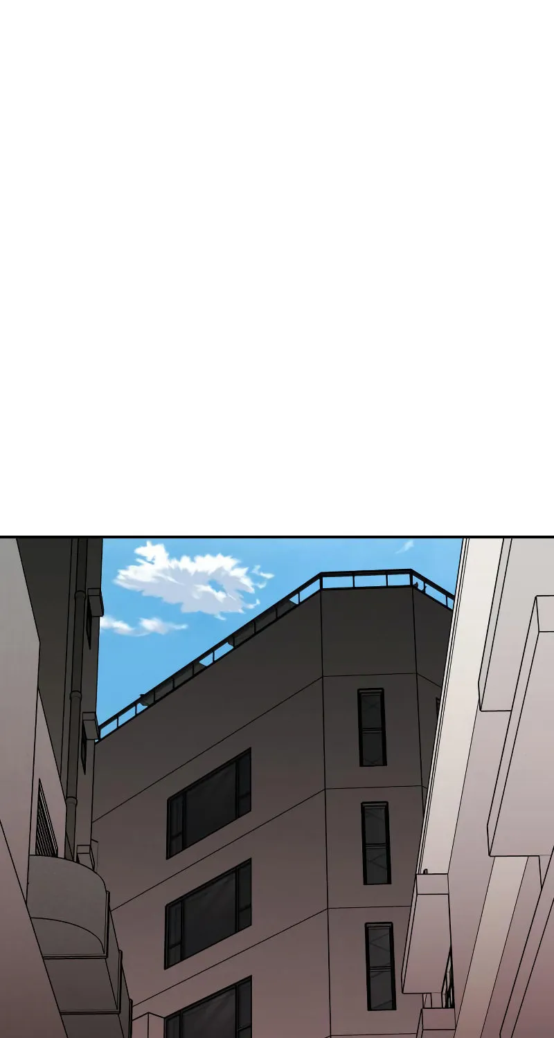 Read Limit Breaker chapter 47 image 76 on Lezhin