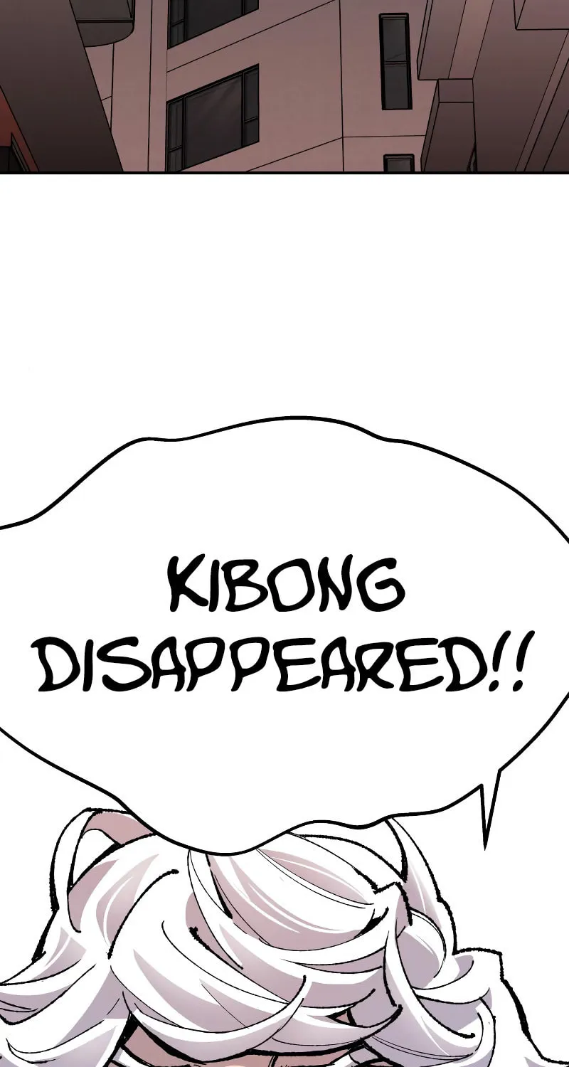 Read Limit Breaker chapter 47 image 77 on Lezhin