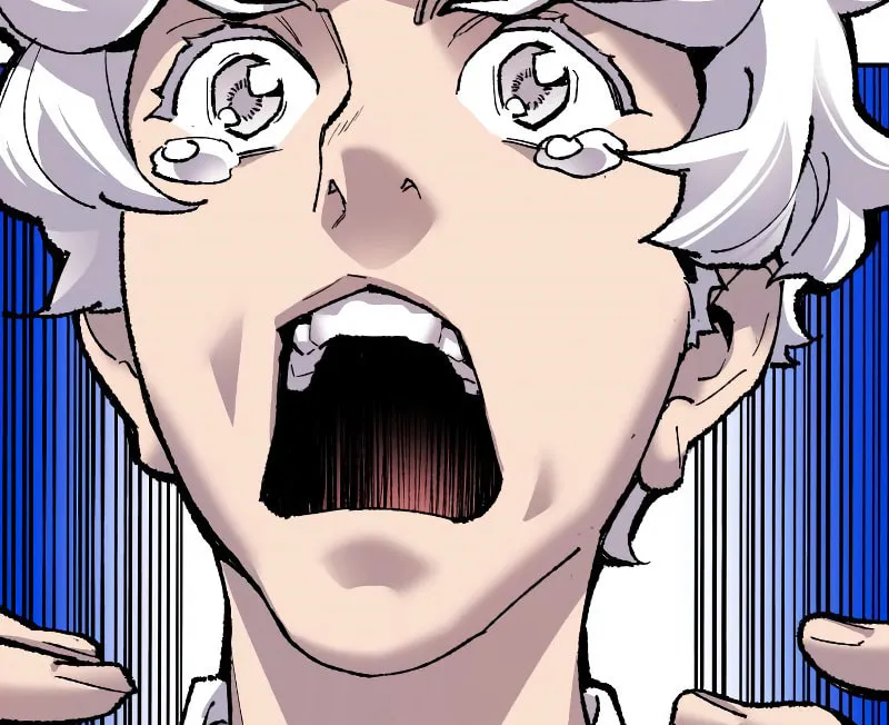 Read Limit Breaker chapter 47 image 78 on Lezhin