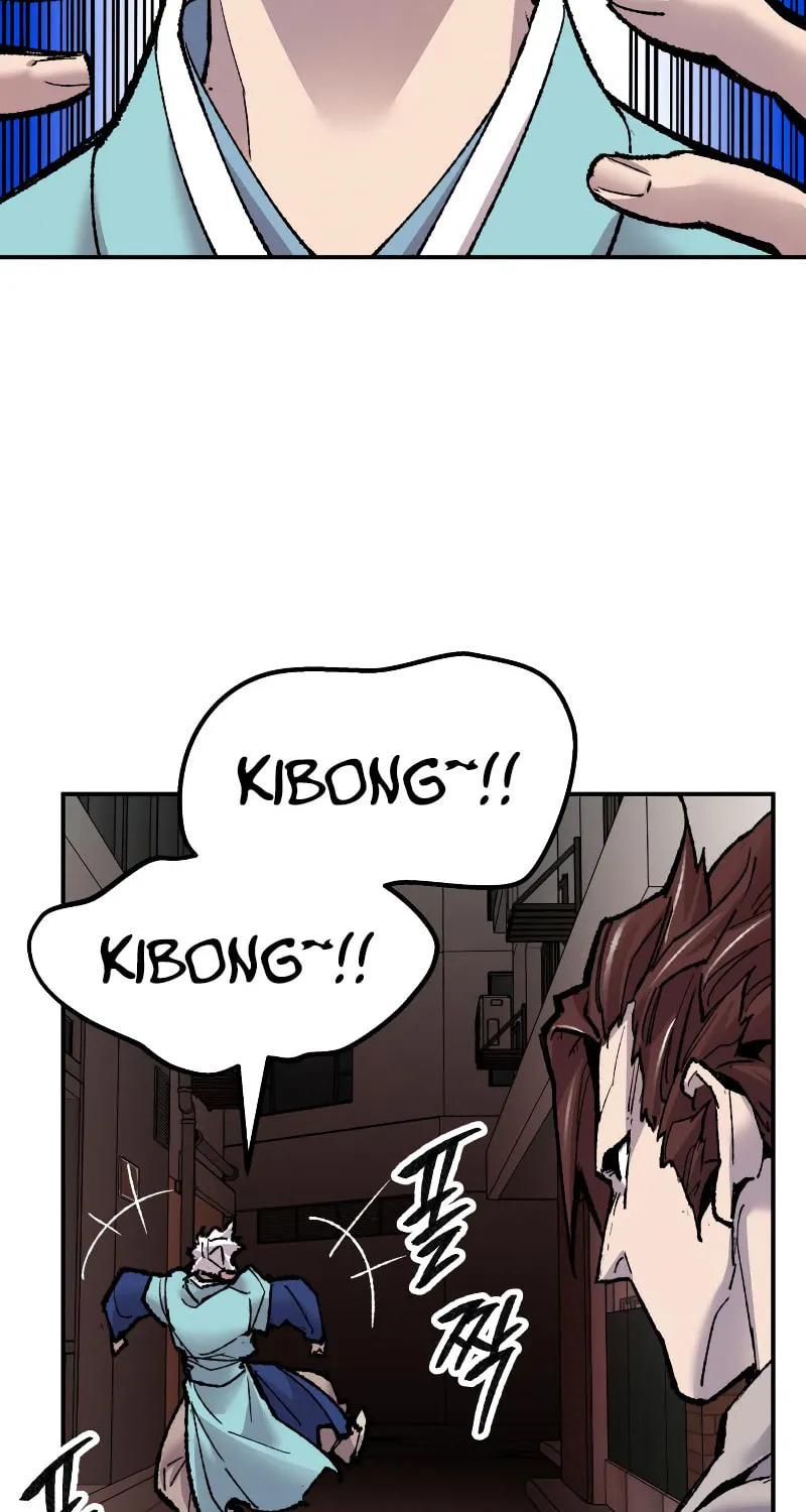 Read Limit Breaker chapter 47 image 79 on Lezhin