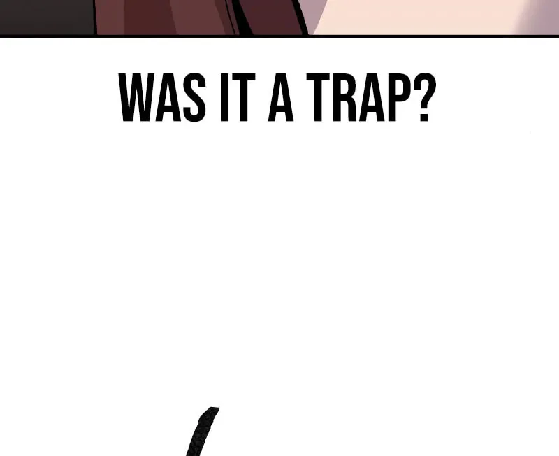 Read Limit Breaker chapter 47 image 81 on Lezhin