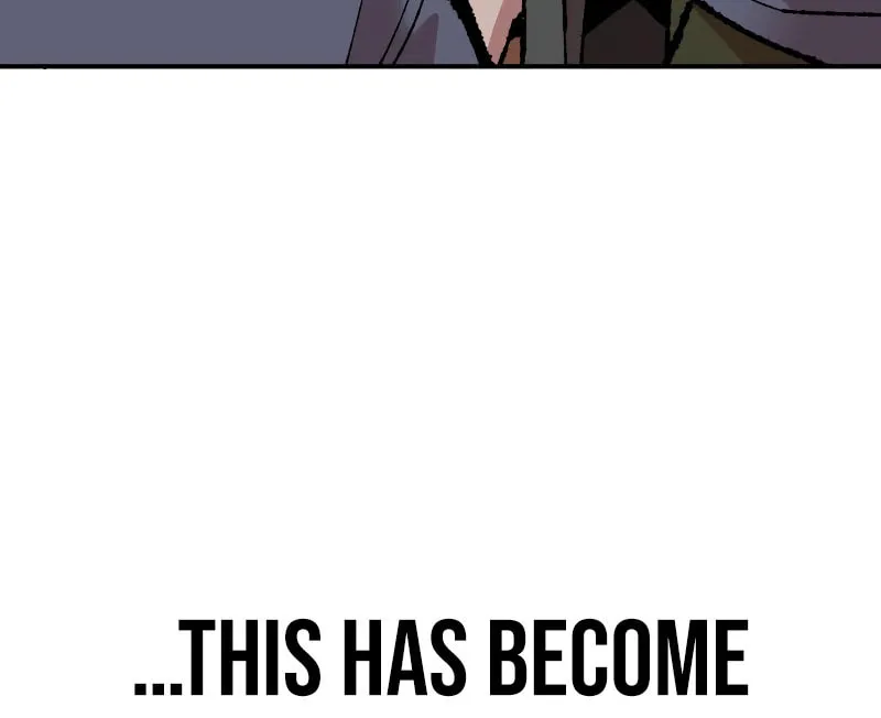 Read Limit Breaker chapter 47 image 84 on Lezhin