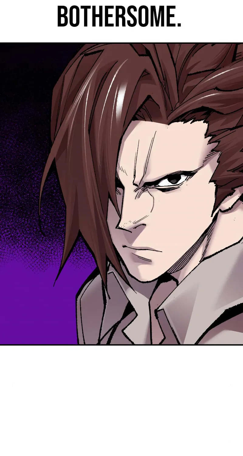 Read Limit Breaker chapter 47 image 85 on Lezhin
