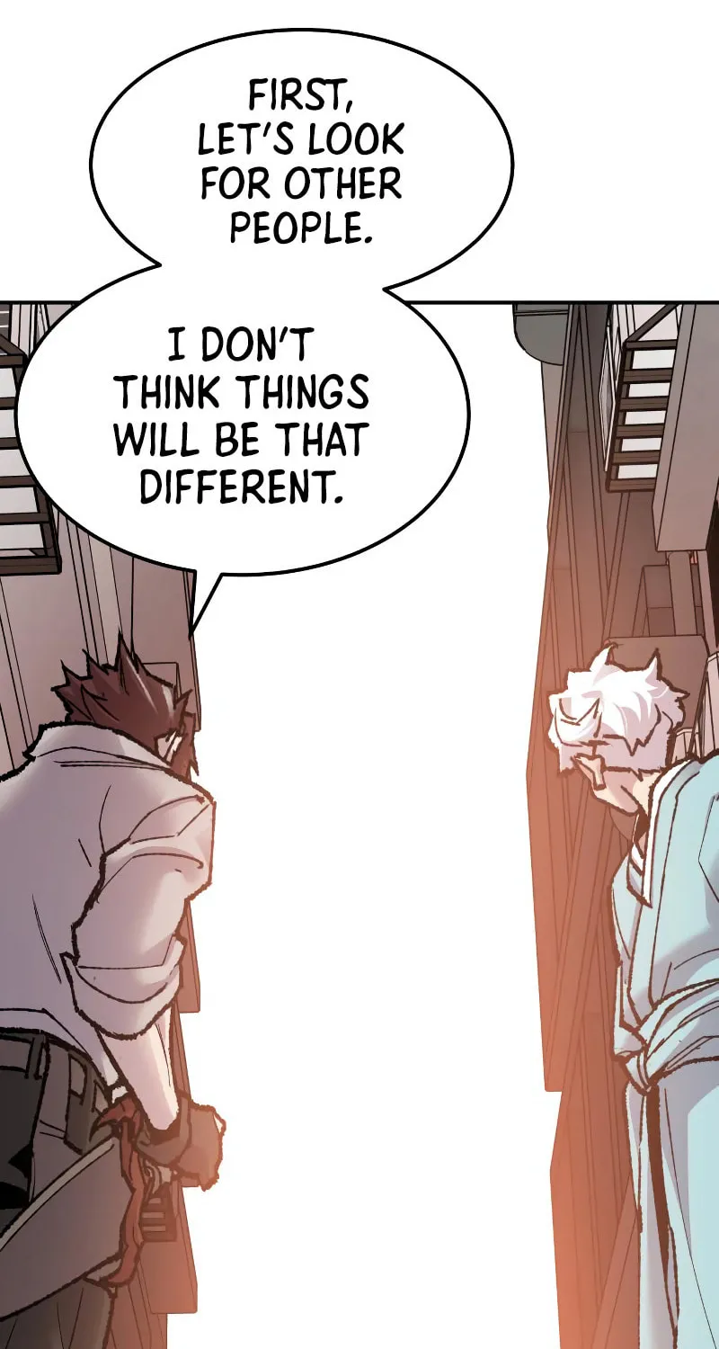 Read Limit Breaker chapter 47 image 86 on Lezhin