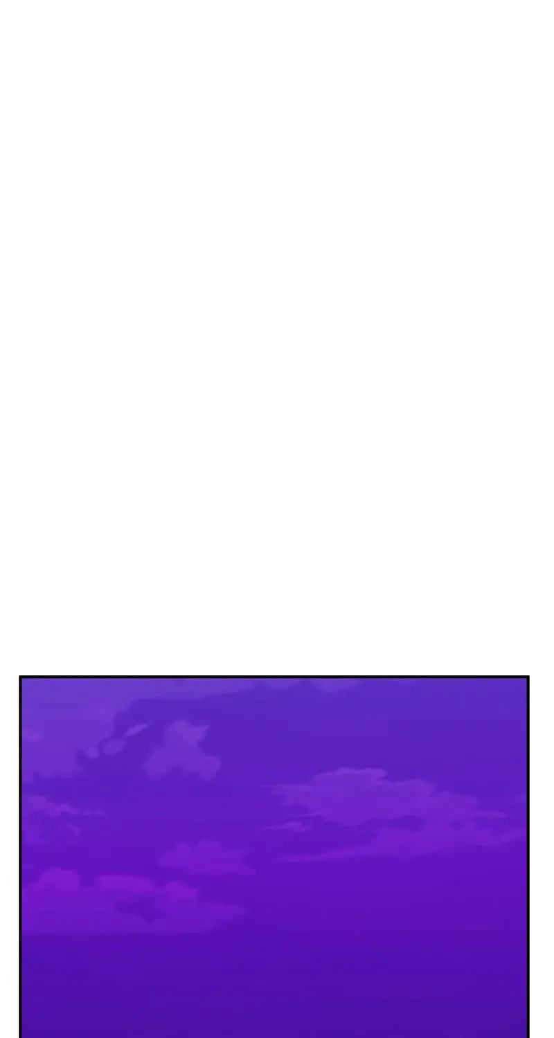 Read Limit Breaker chapter 47 image 88 on Lezhin
