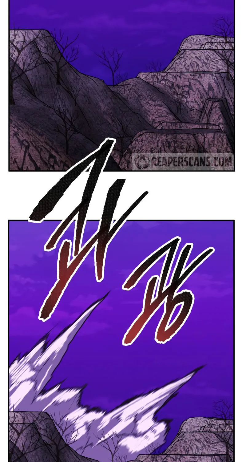 Read Limit Breaker chapter 47 image 89 on Lezhin