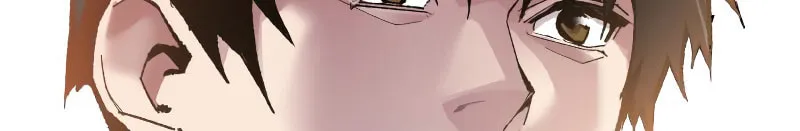 Read Limit Breaker chapter 47 image 9 on Lezhin