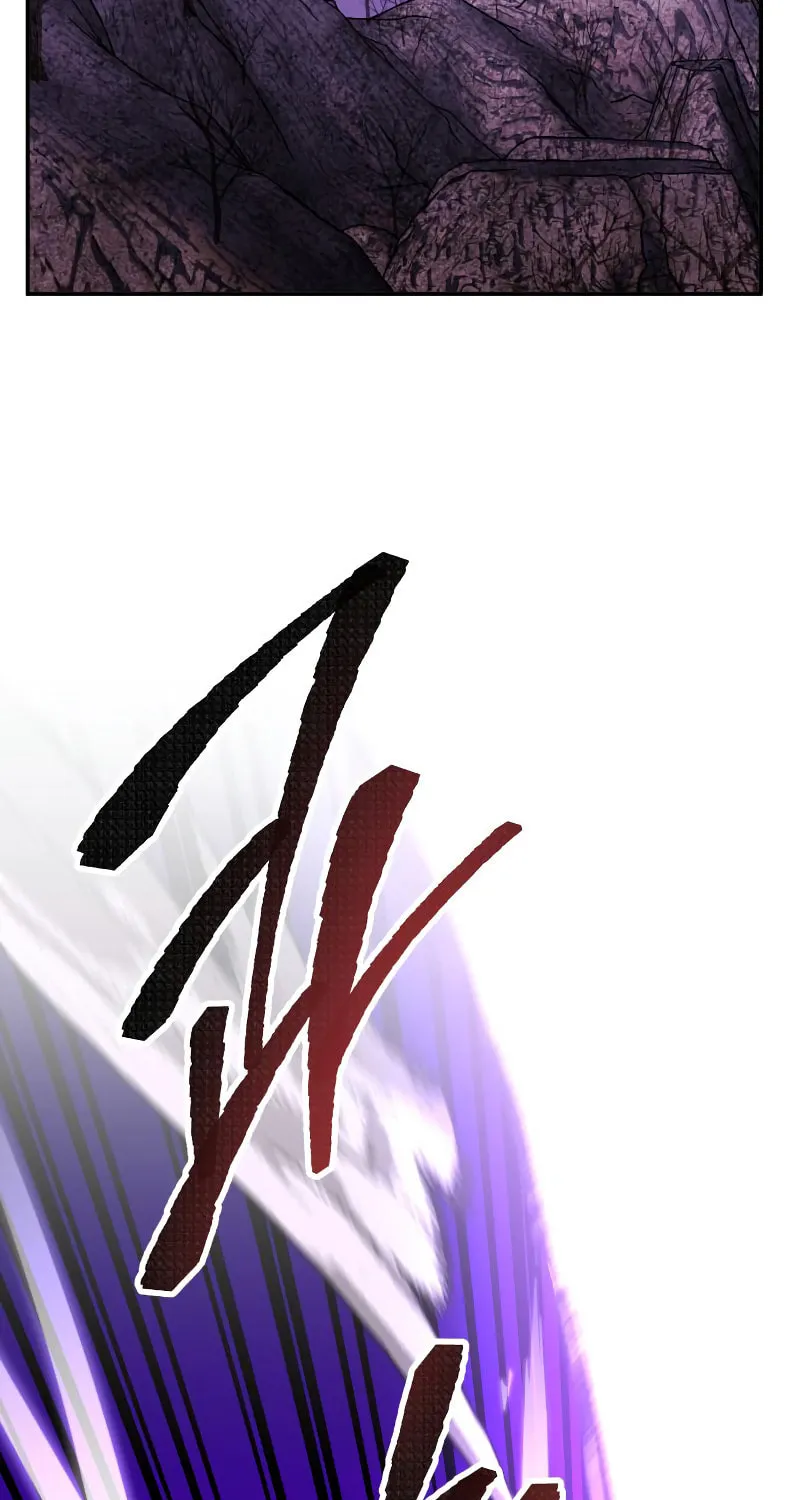 Read Limit Breaker chapter 47 image 90 on Lezhin