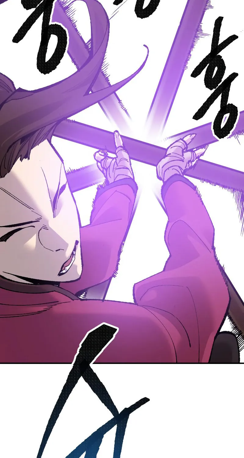 Read Limit Breaker chapter 47 image 93 on Lezhin