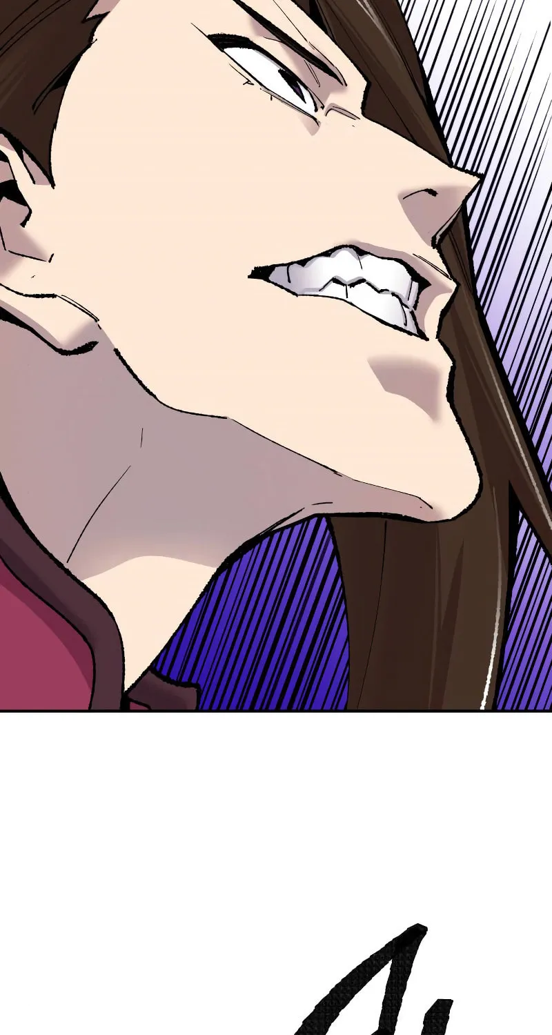 Read Limit Breaker chapter 47 image 96 on Lezhin
