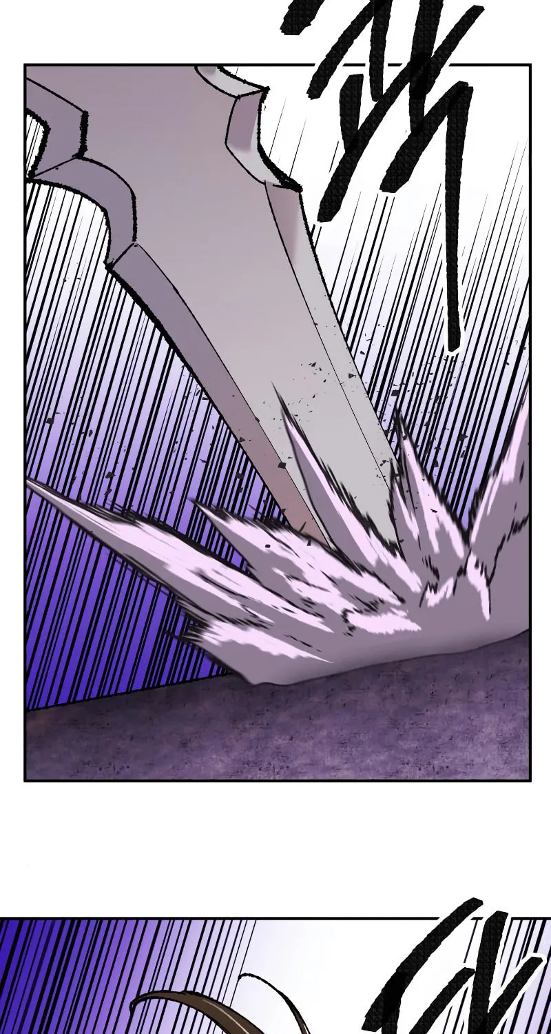 Read Limit Breaker chapter 47 image 97 on Lezhin