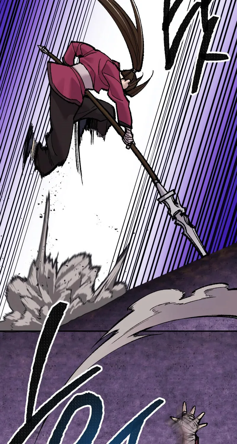 Read Limit Breaker chapter 47 image 98 on Lezhin