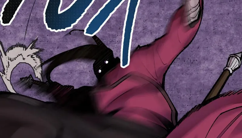 Read Limit Breaker chapter 47 image 99 on Lezhin