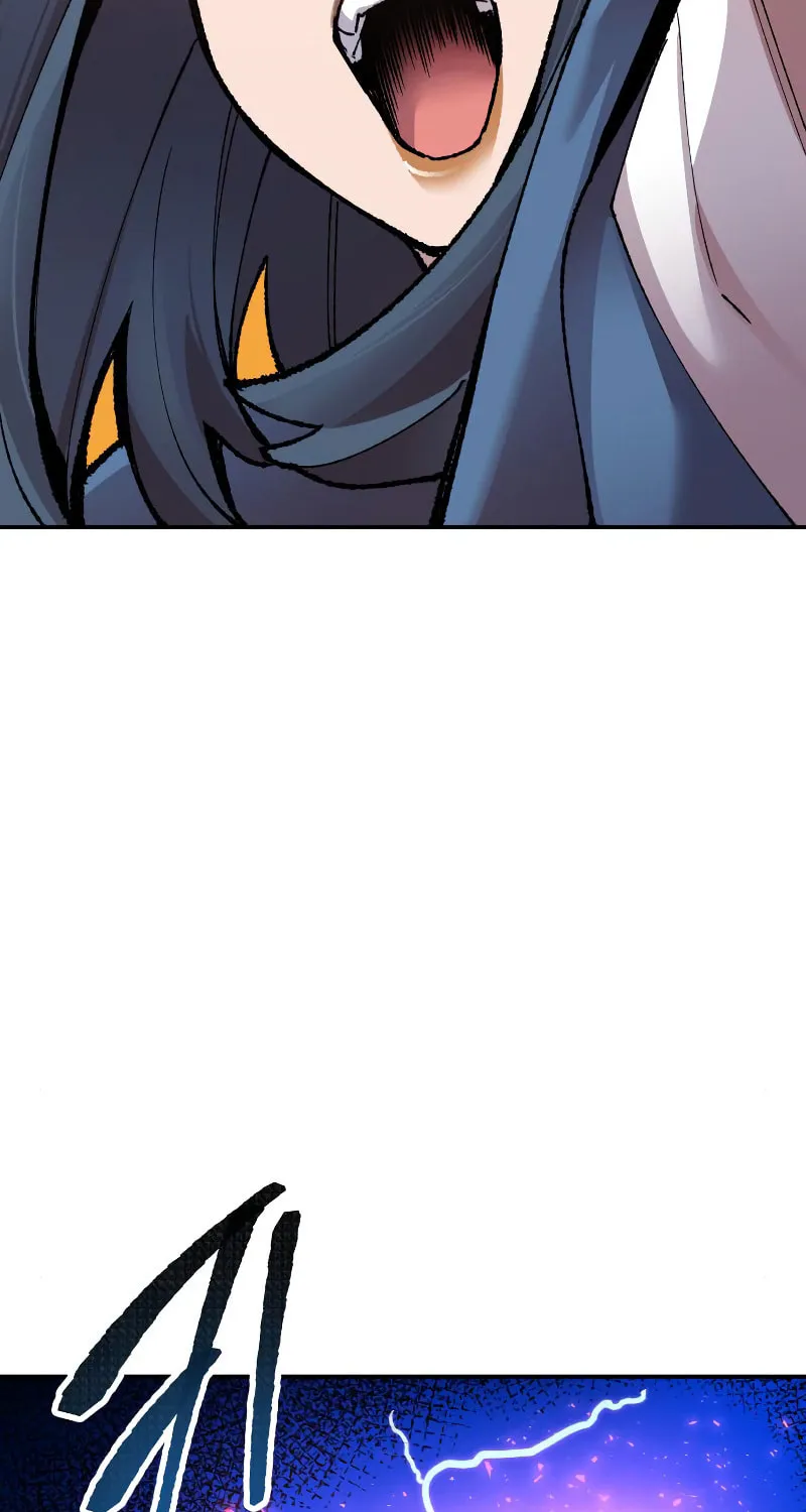 Read Limit Breaker chapter 48 image 100 on Lezhin