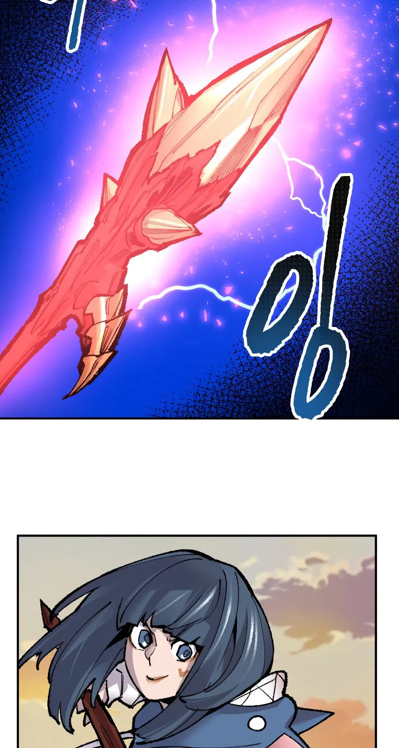 Read Limit Breaker chapter 48 image 101 on Lezhin