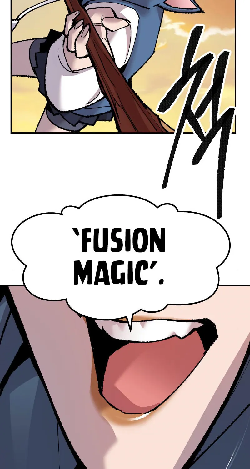 Read Limit Breaker chapter 48 image 102 on Lezhin