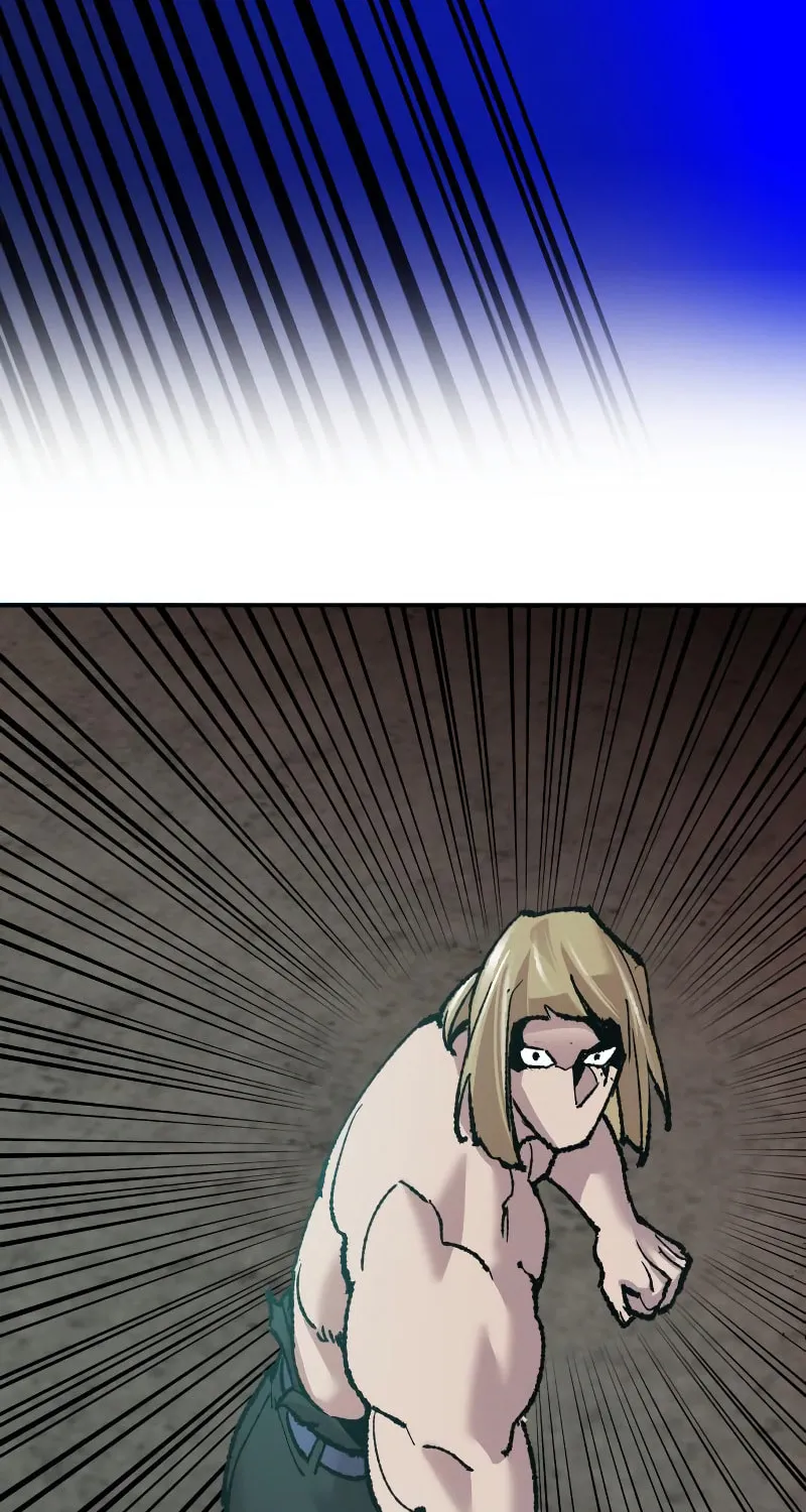 Read Limit Breaker chapter 48 image 106 on Lezhin