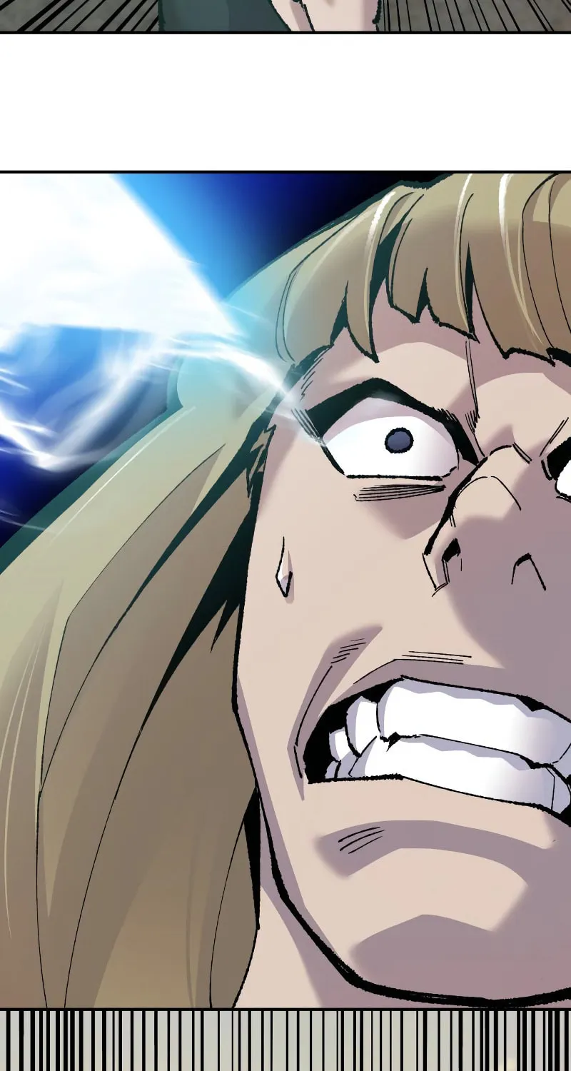 Read Limit Breaker chapter 48 image 107 on Lezhin