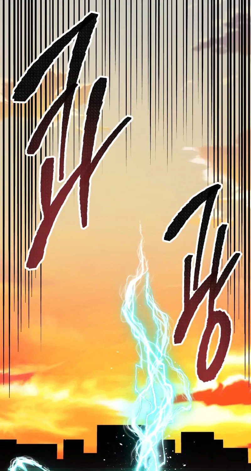 Read Limit Breaker chapter 48 image 108 on Lezhin