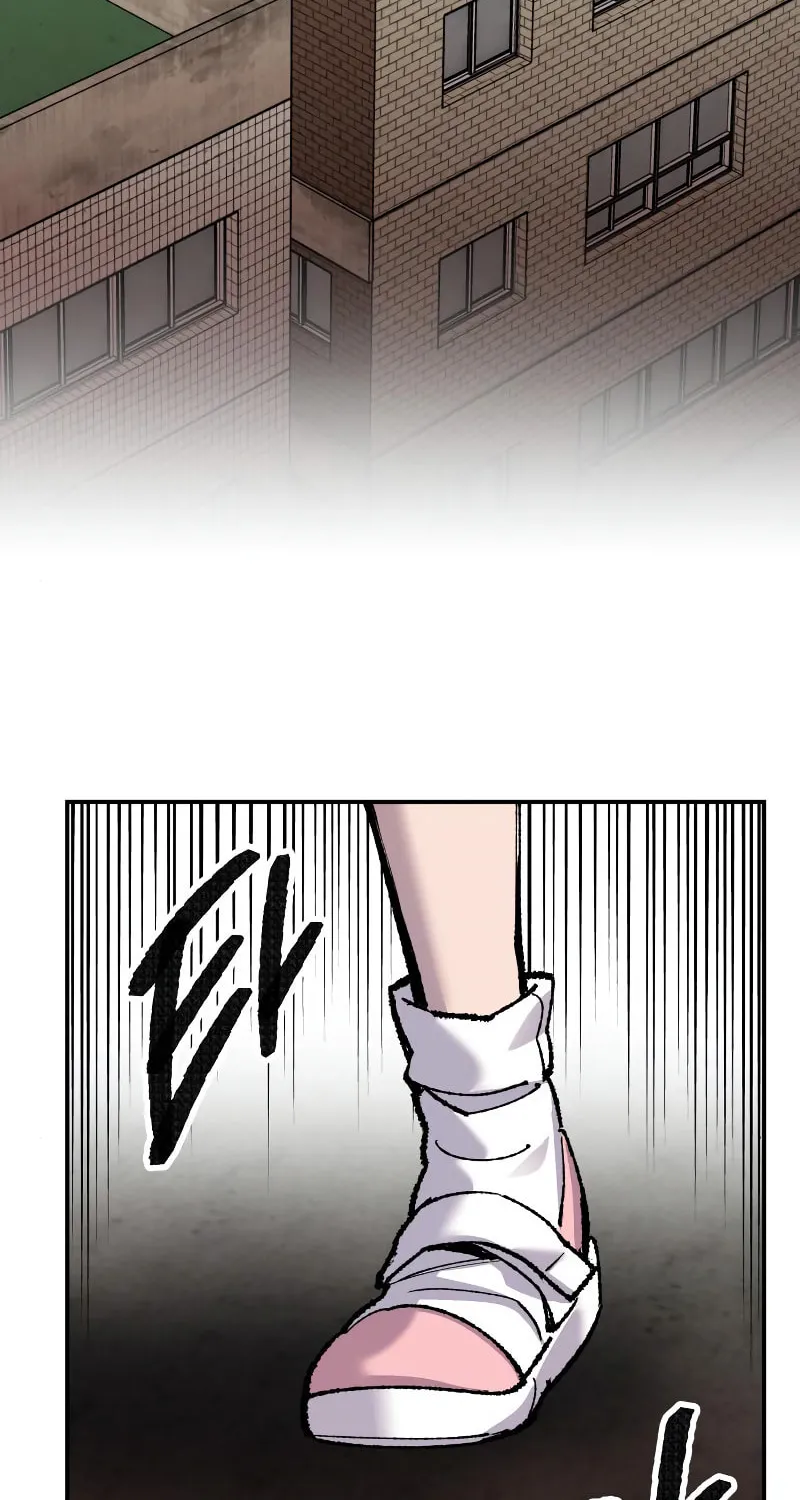 Read Limit Breaker chapter 48 image 110 on Lezhin