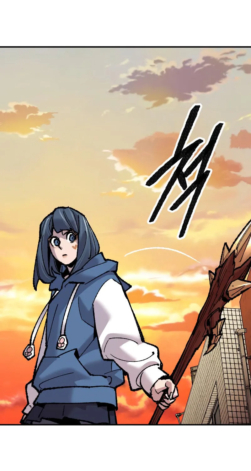 Read Limit Breaker chapter 48 image 112 on Lezhin