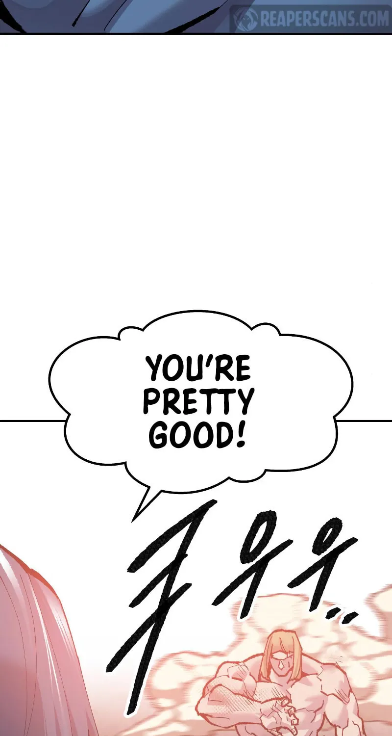 Read Limit Breaker chapter 48 image 114 on Lezhin
