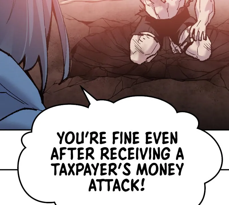 Read Limit Breaker chapter 48 image 115 on Lezhin