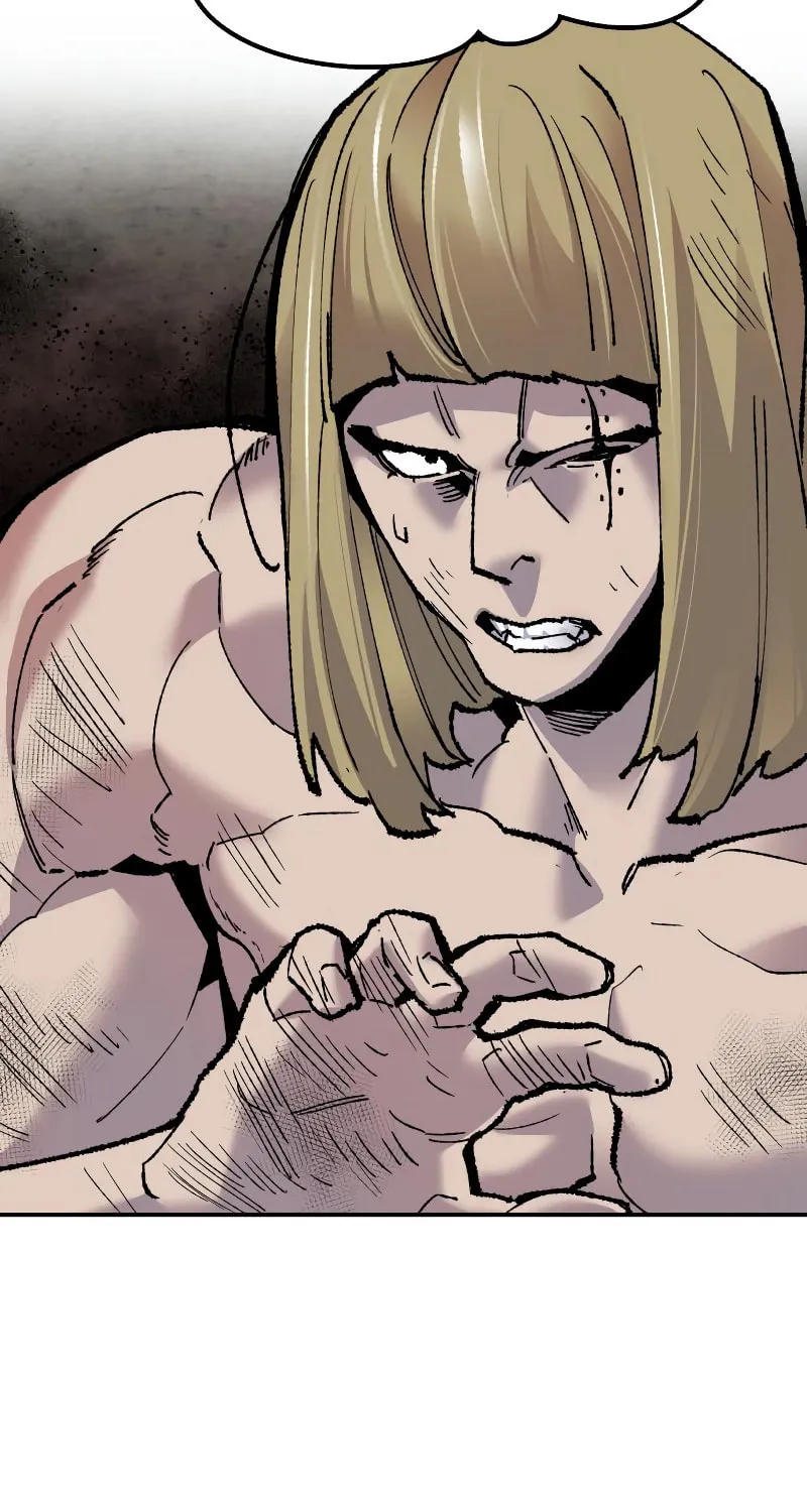 Read Limit Breaker chapter 48 image 116 on Lezhin