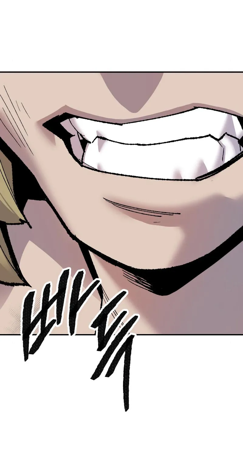 Read Limit Breaker chapter 48 image 117 on Lezhin
