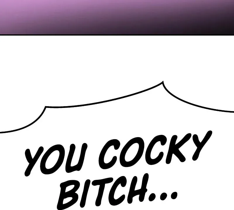 Read Limit Breaker chapter 48 image 119 on Lezhin