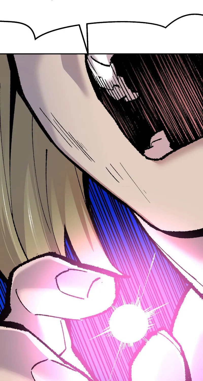 Read Limit Breaker chapter 48 image 120 on Lezhin